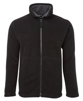 JB's  SHEPHERD JACKET -  3JS